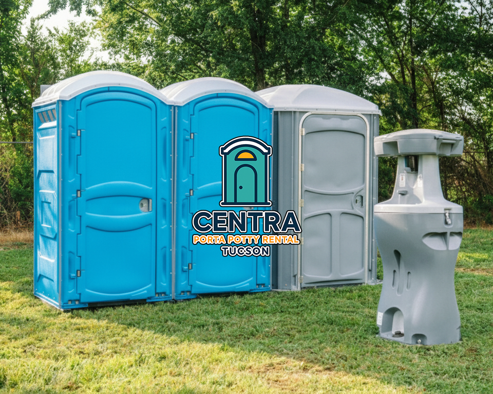 Standalone hand washing station with foot pump operation